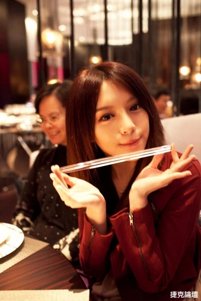 17541966.webp