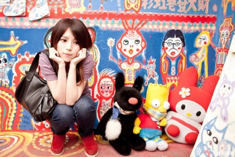 17541967.webp