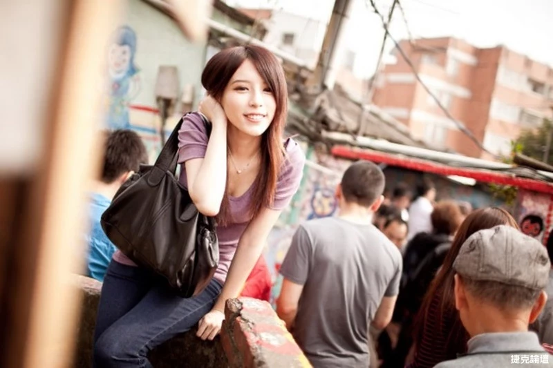 17541969.webp