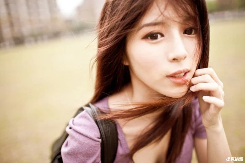 17541971.webp