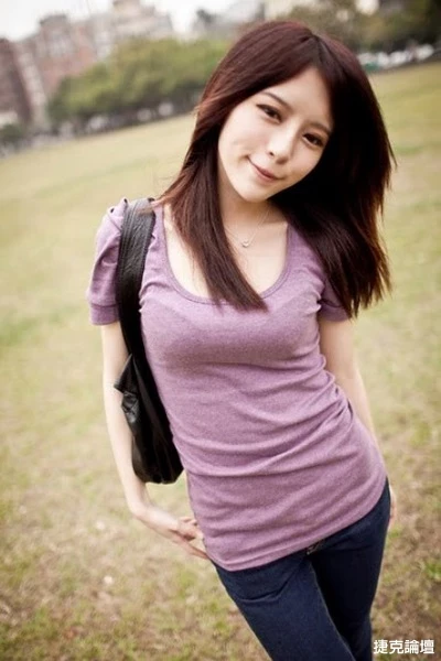 17541972.webp