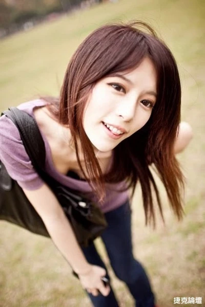 17541977.webp