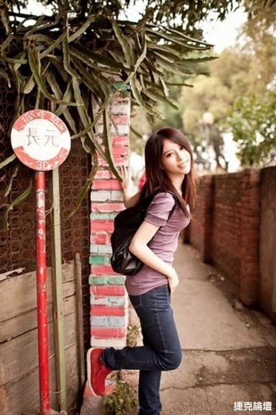 17541984.webp