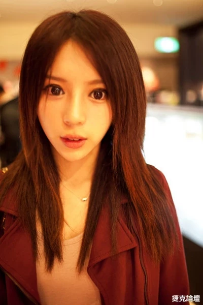 17541991.webp