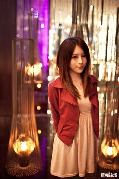 17541998.webp