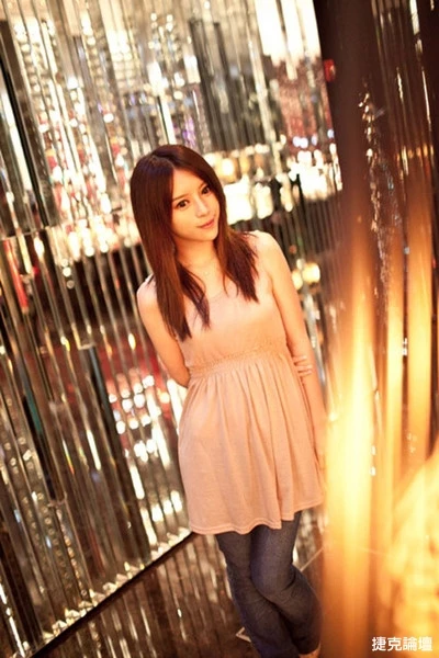 17542003.webp