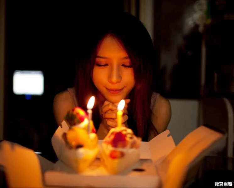 17542014.webp