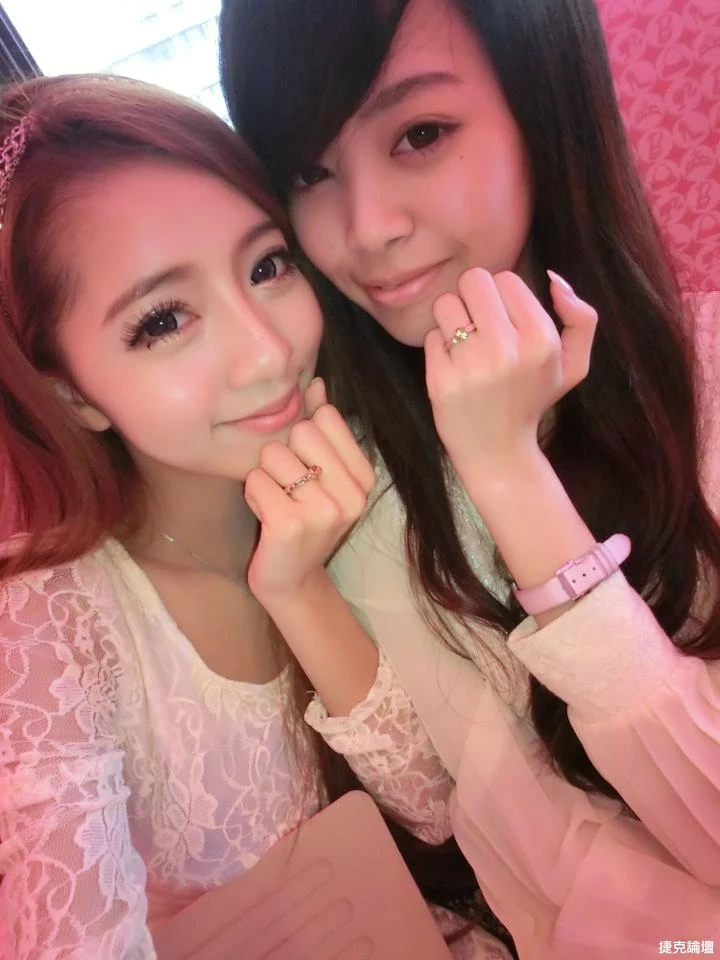 17330706.webp