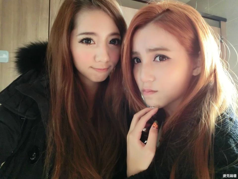 17330708.webp