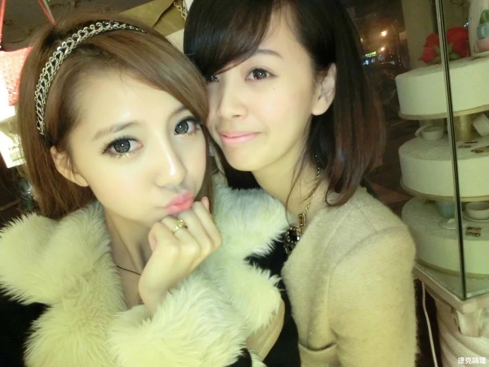 17330716.webp
