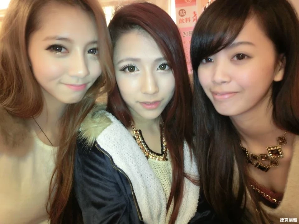 17330718.webp