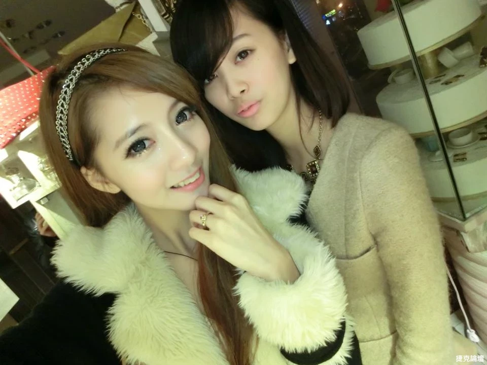 17330720.webp