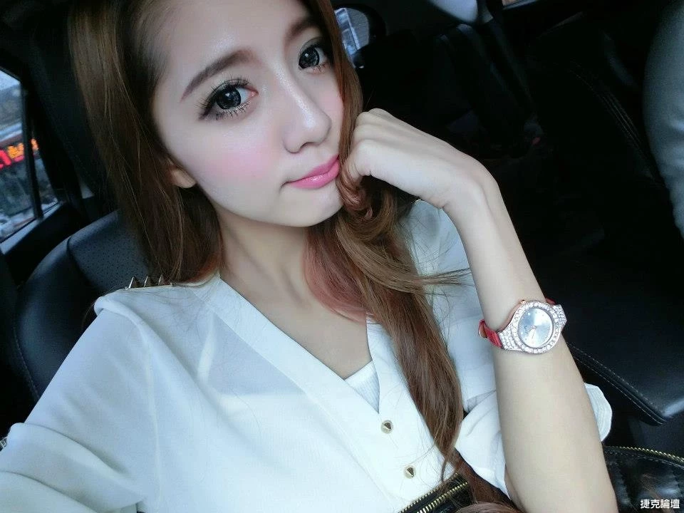 17330746.webp
