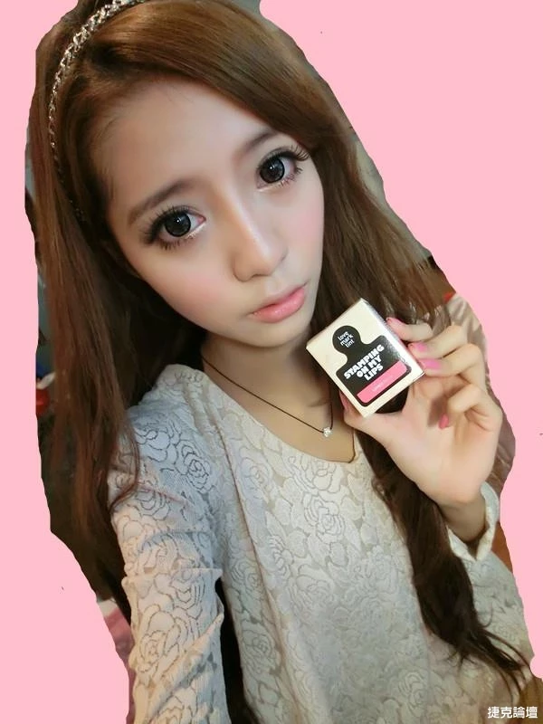 17330752.webp