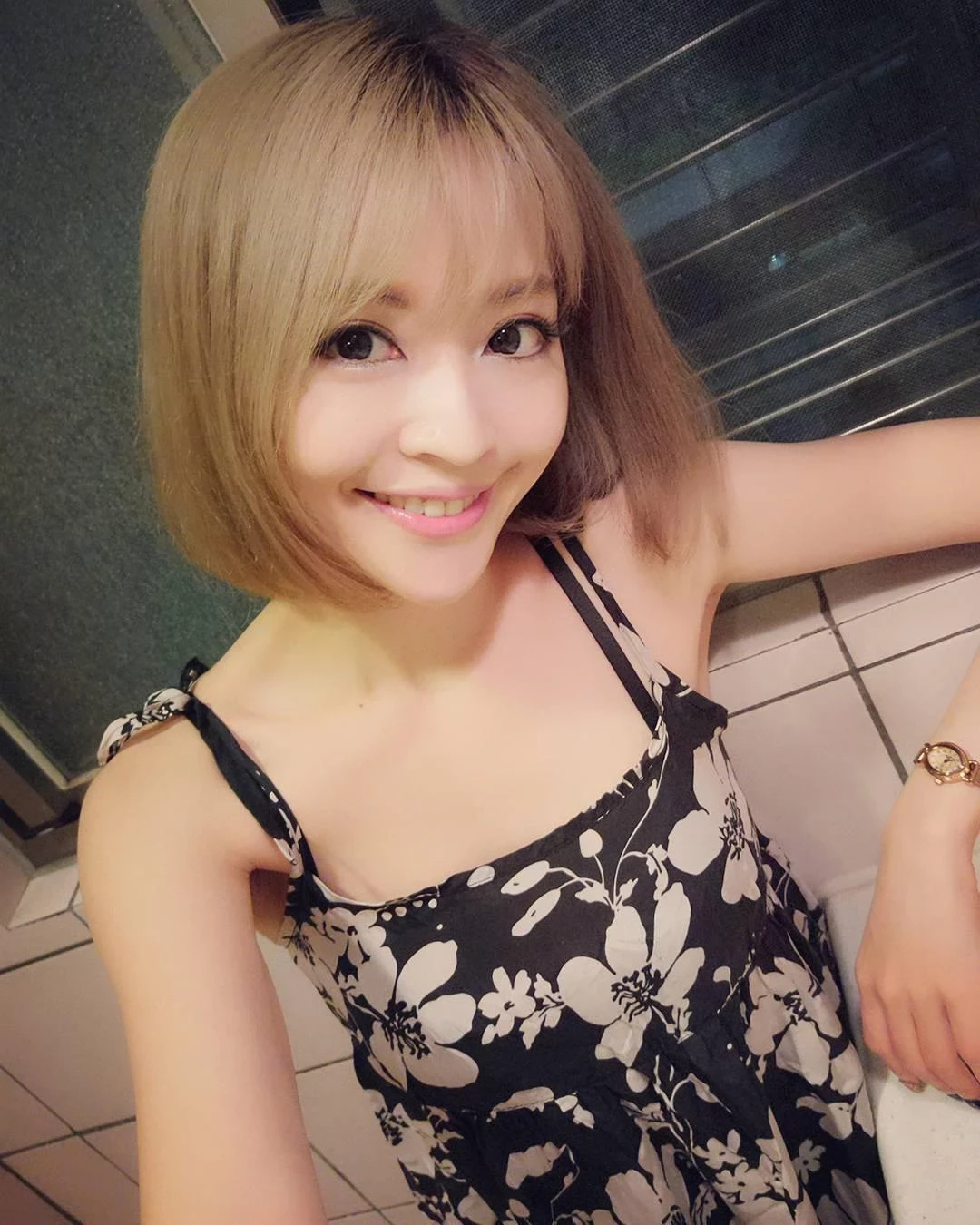 4250489.webp