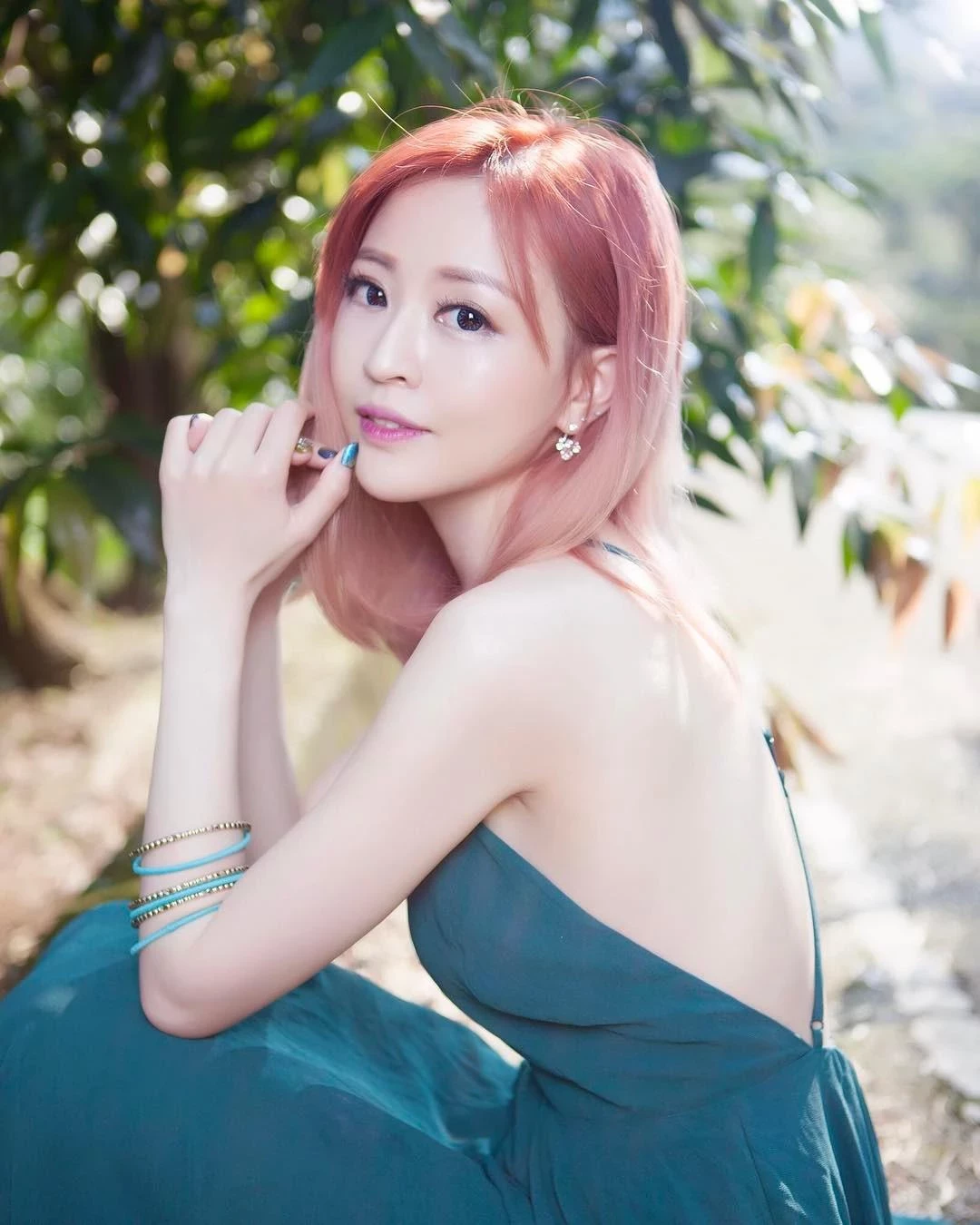 4250505.webp