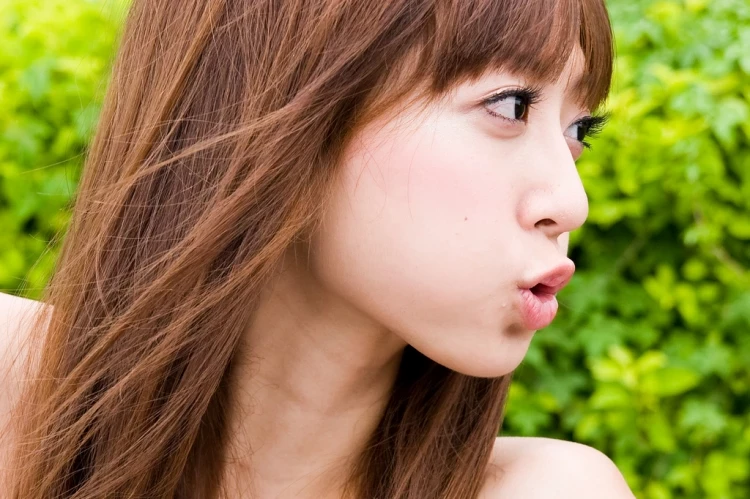 17188469.webp