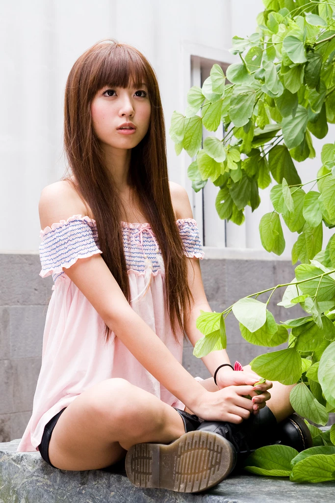 17188470.webp