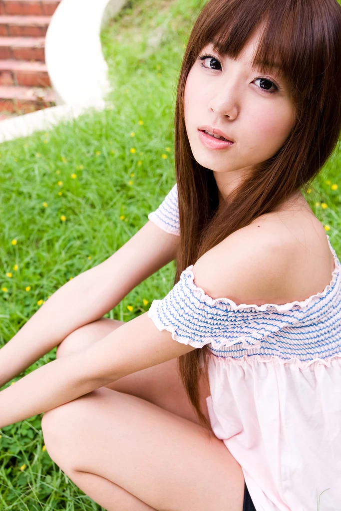 17188472.webp