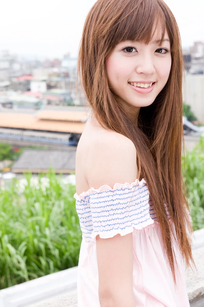 17188473.webp