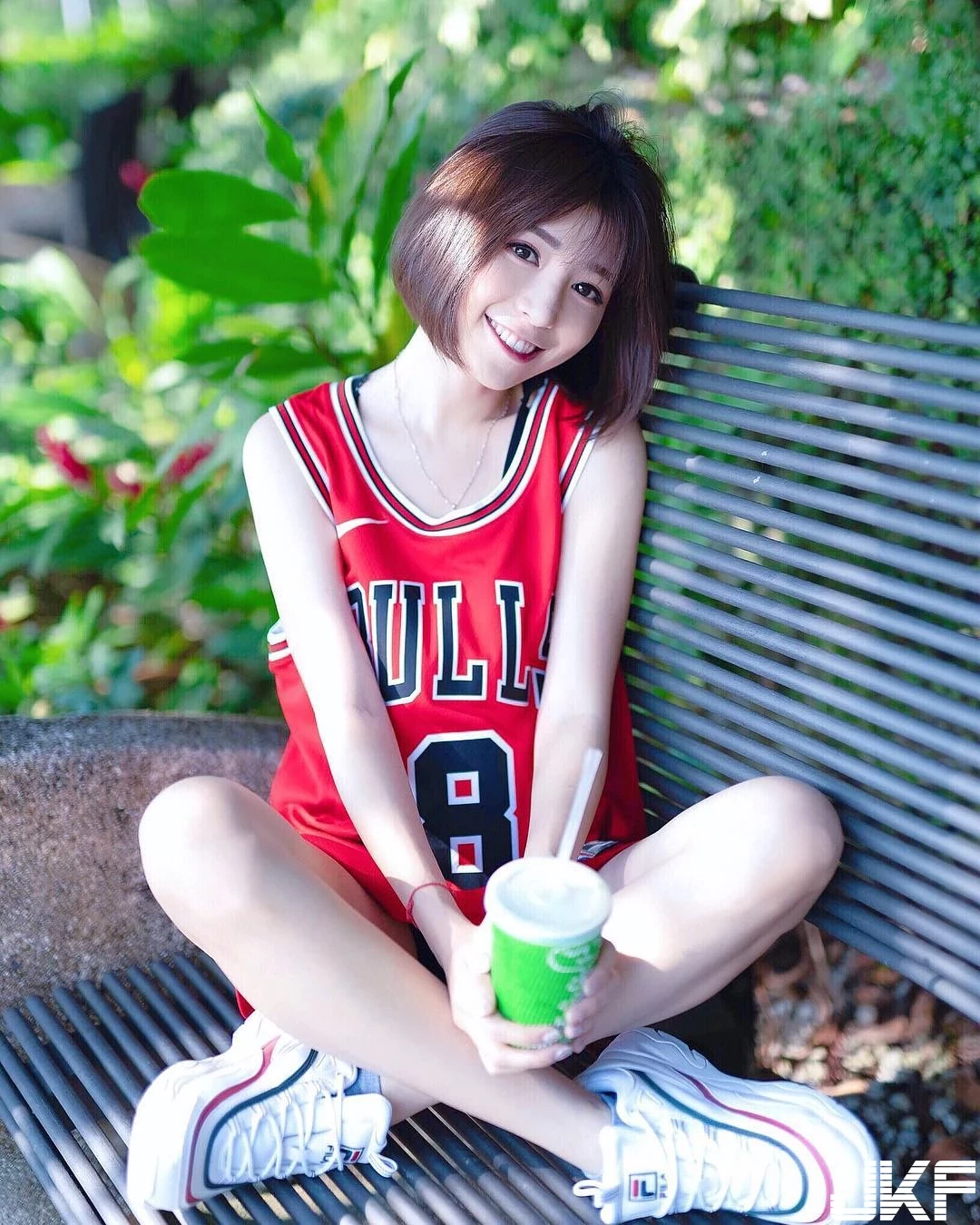 4779791.webp
