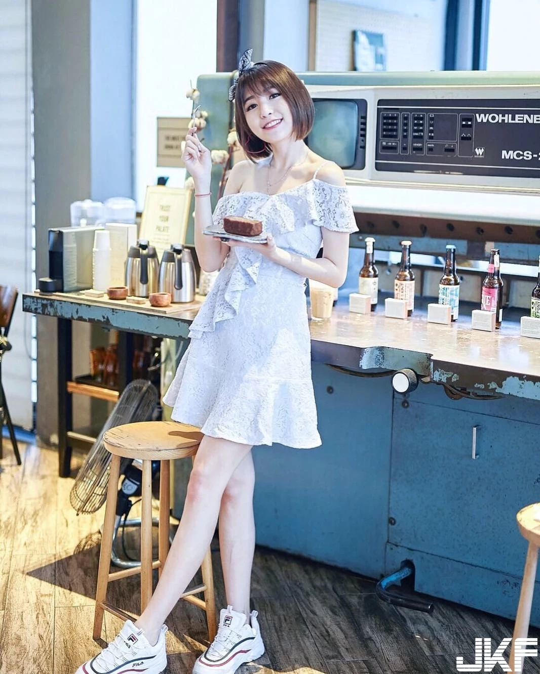 4779805.webp