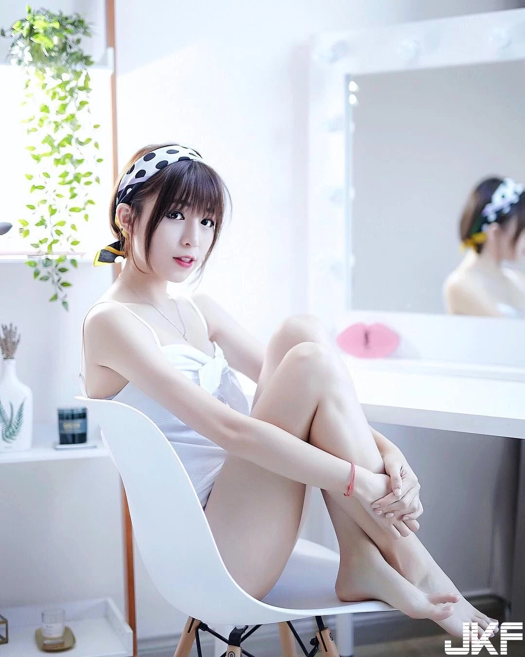 4779809.webp
