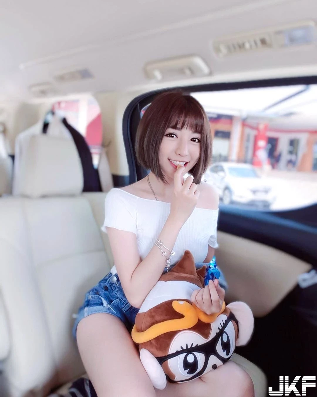 4779818.webp