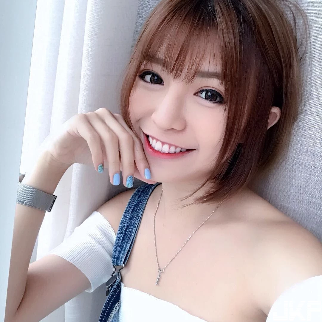 4779836.webp