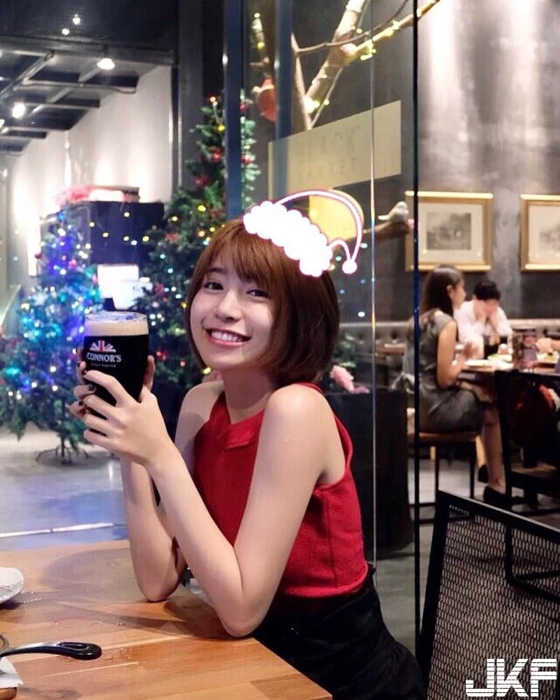 4779844.webp