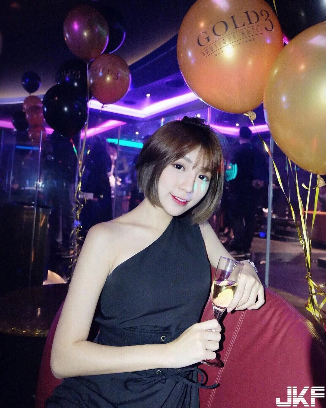 4779846.webp
