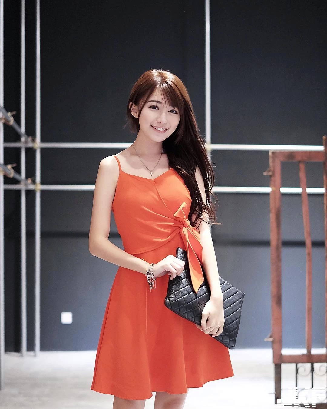 4779858.webp