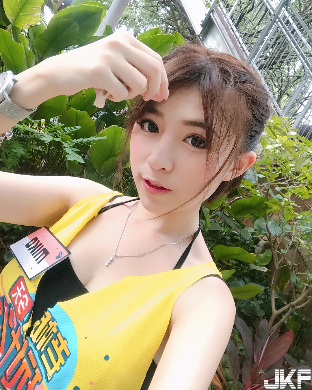 4779859.webp