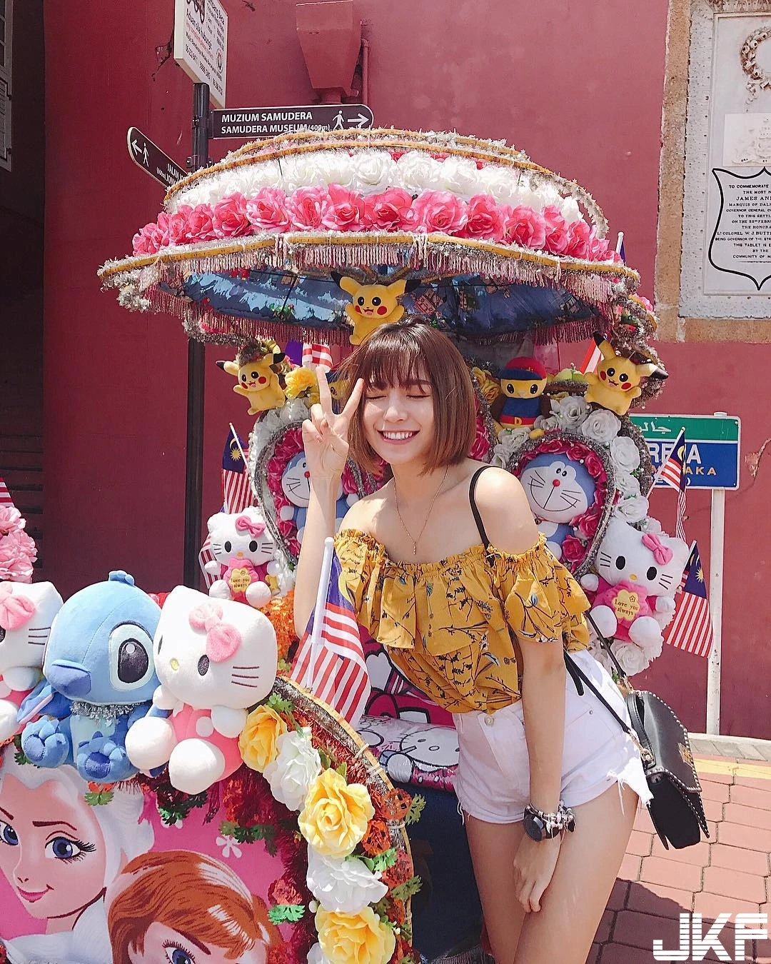 4779864.webp