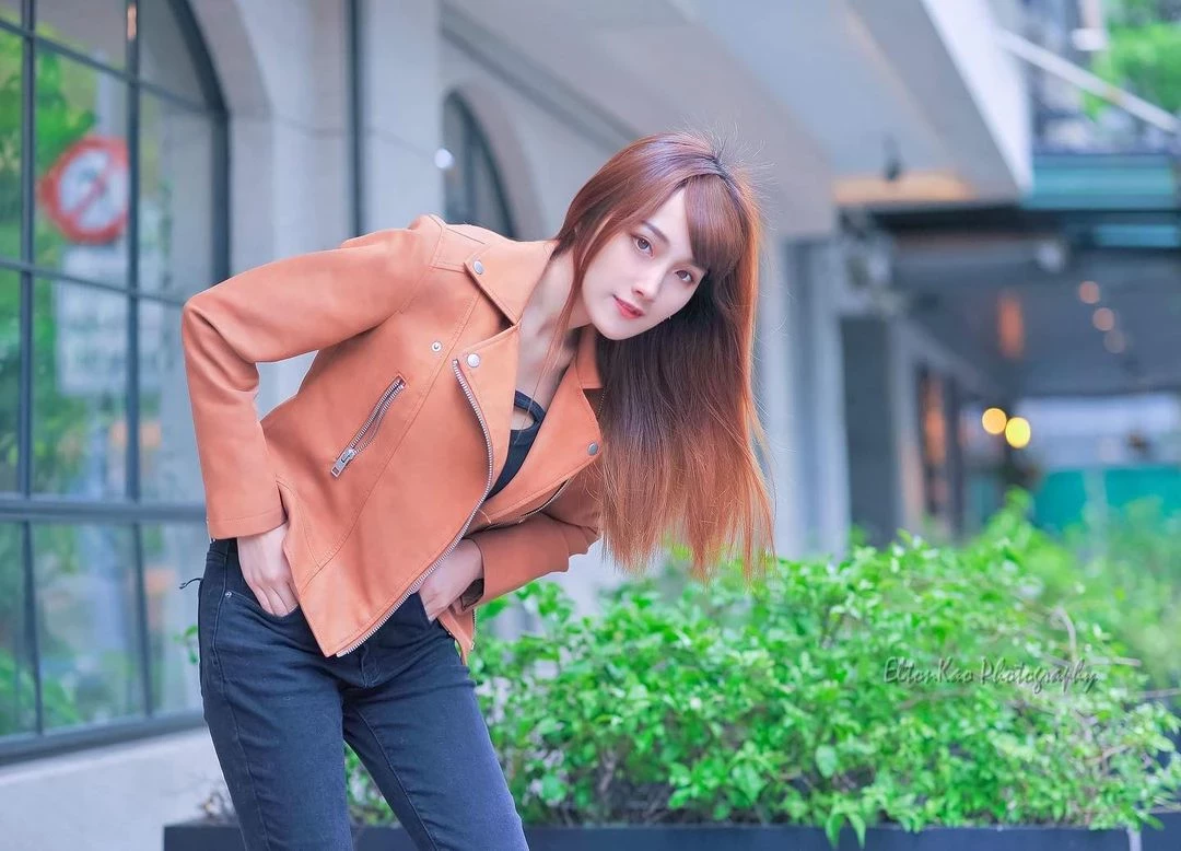 19528362.webp