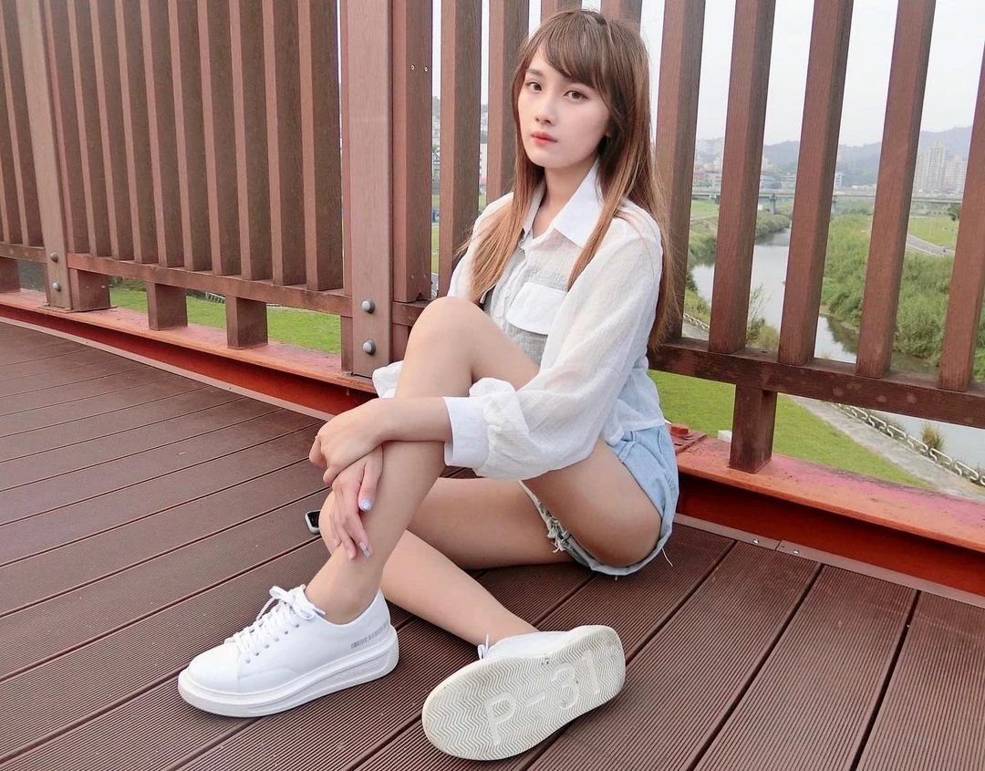 19528366.webp