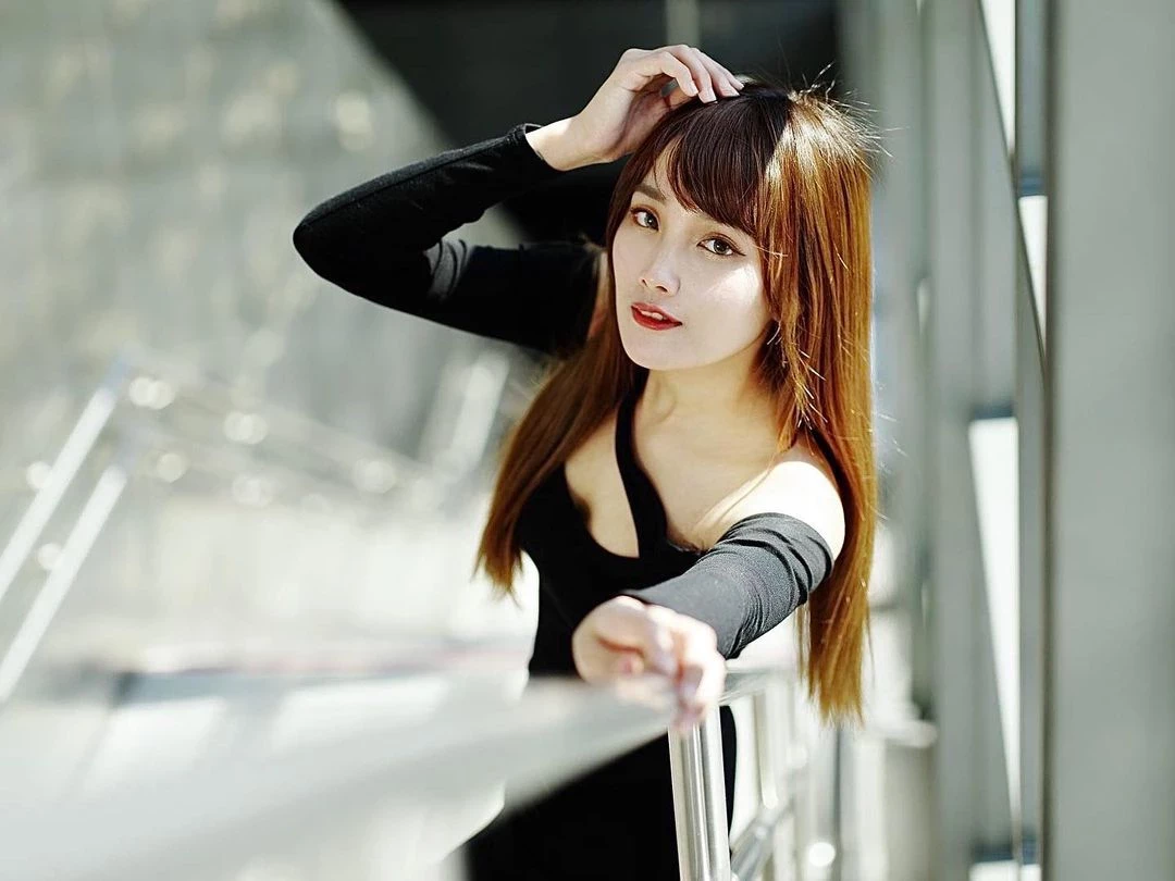 19528371.webp