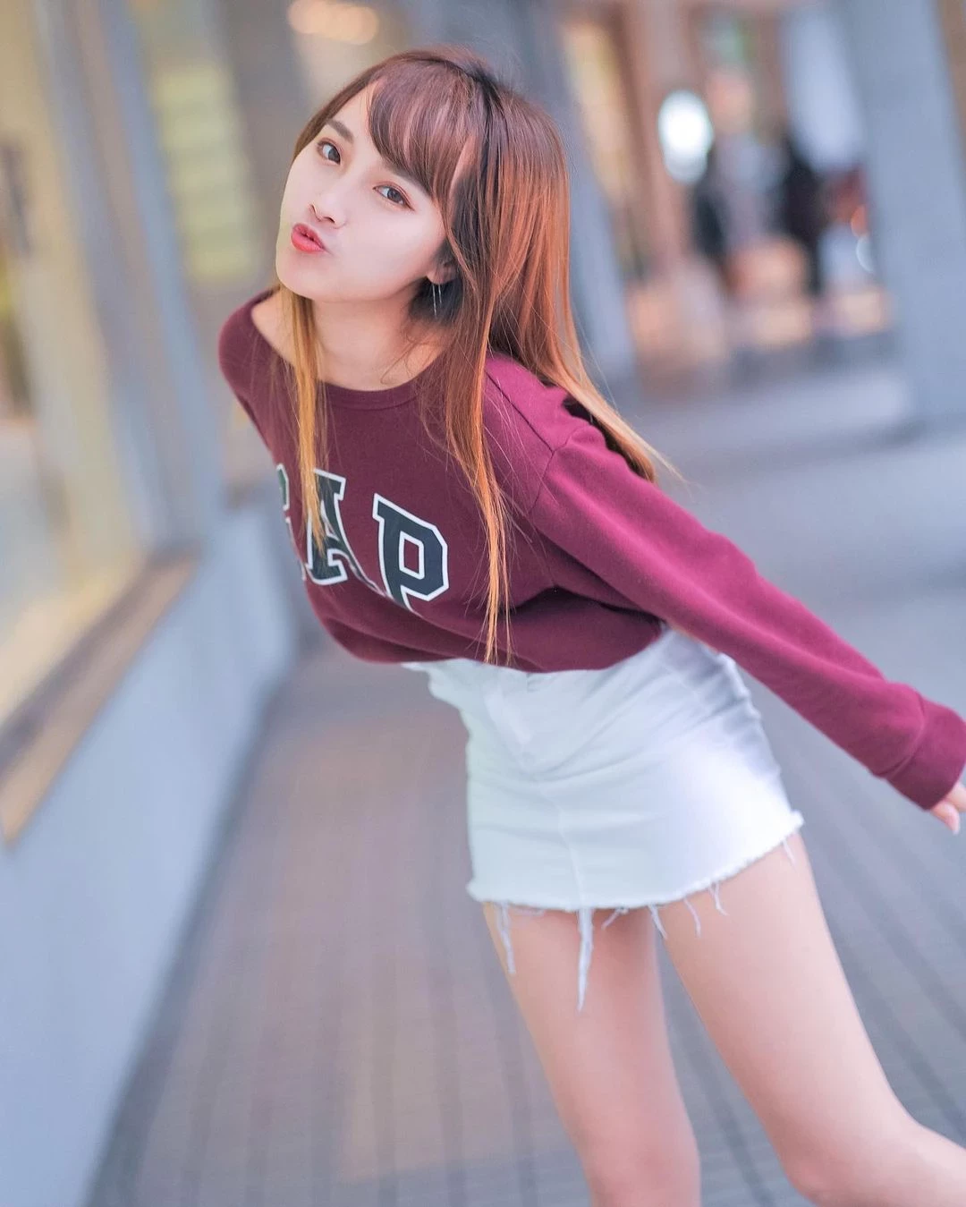 19528373.webp