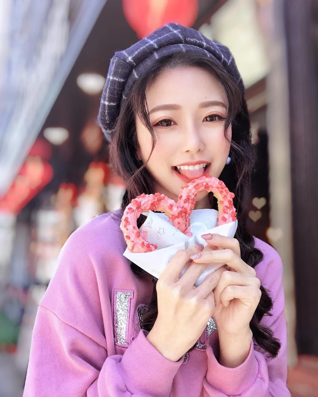 4482063.webp