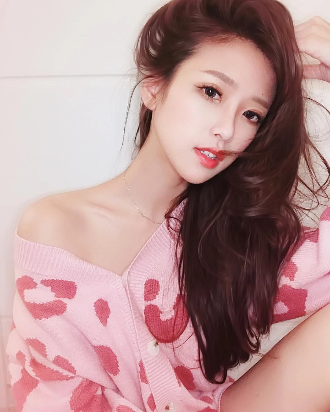 4482069.webp