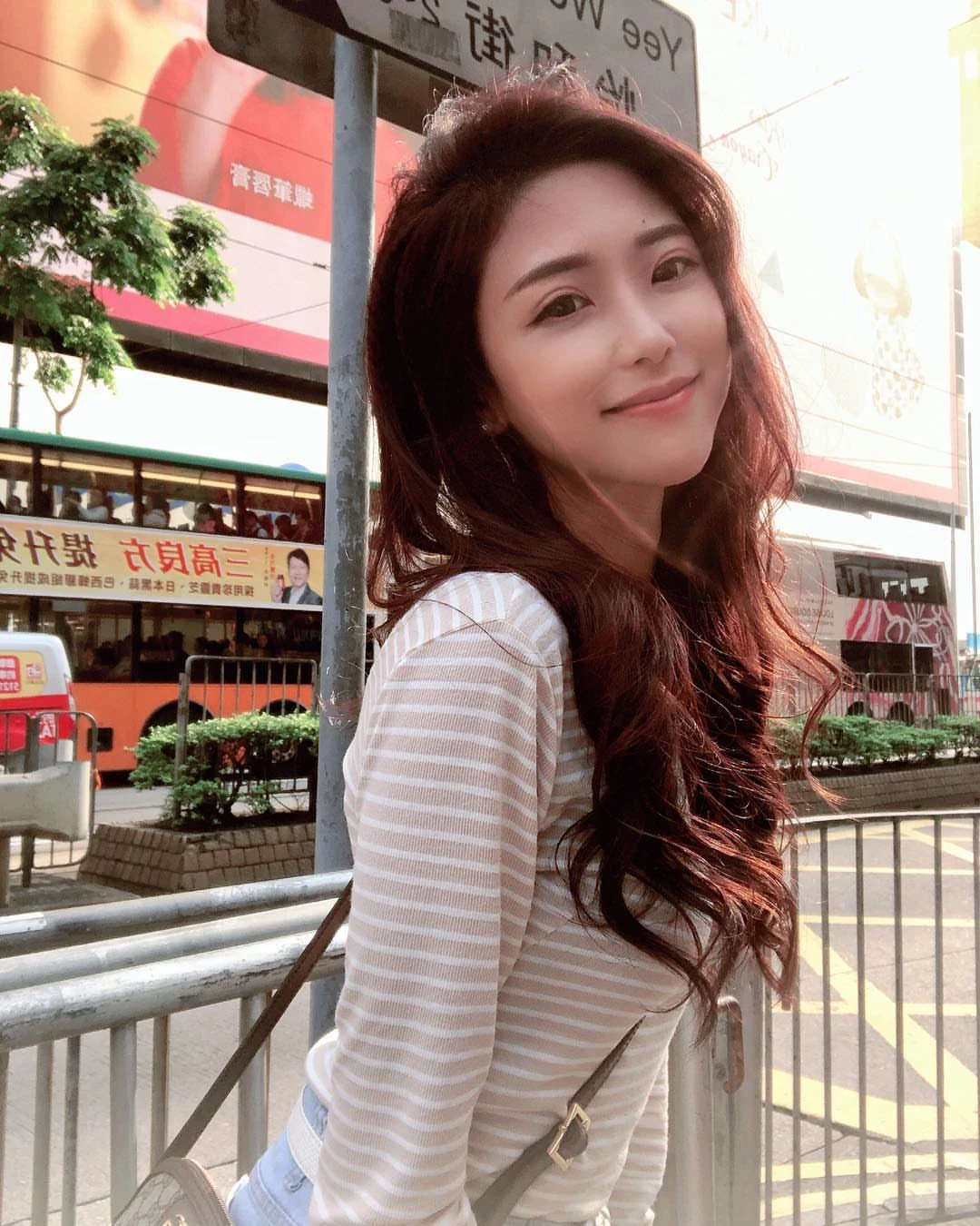 4482071.webp