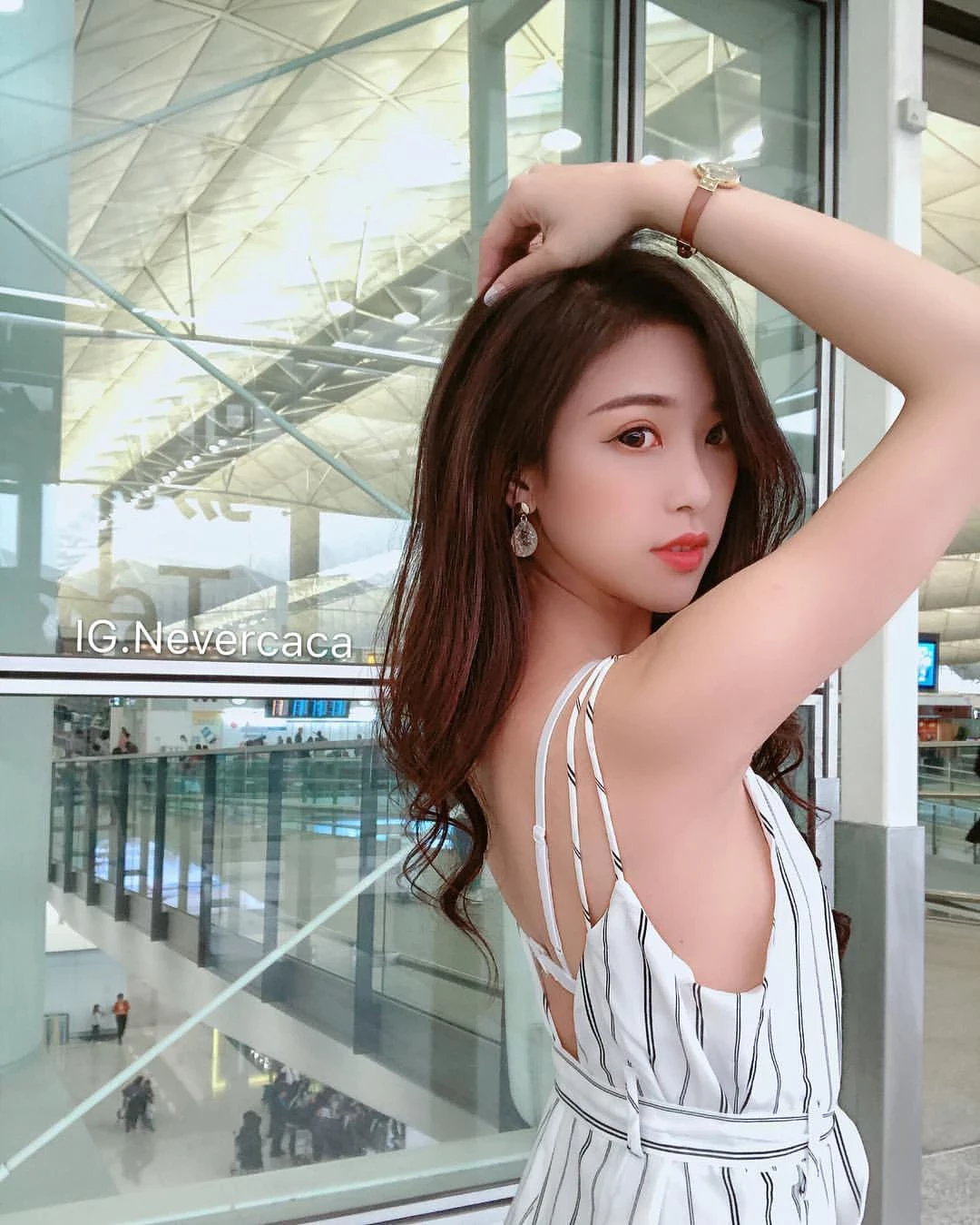 4482074.webp