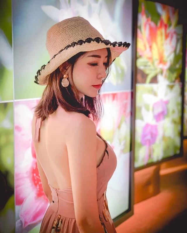 4031323.webp