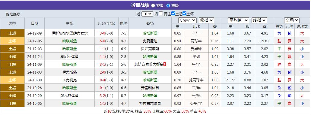 360截图20241215074114935.jpg