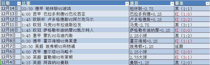 微信截图_20241215085036.png