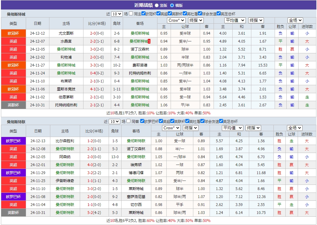 微信截图_20241215085243.png