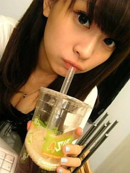 17188837.webp