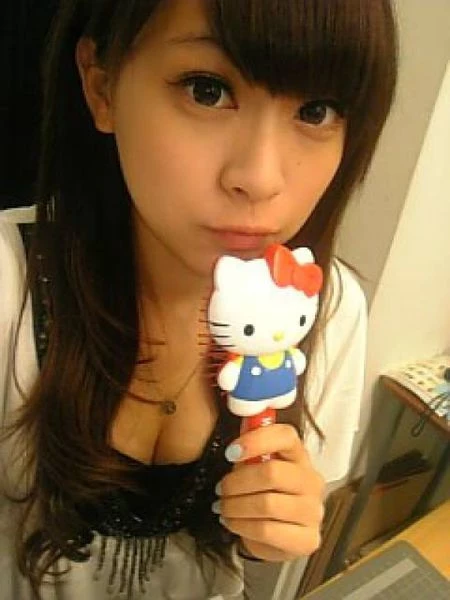17188836.webp