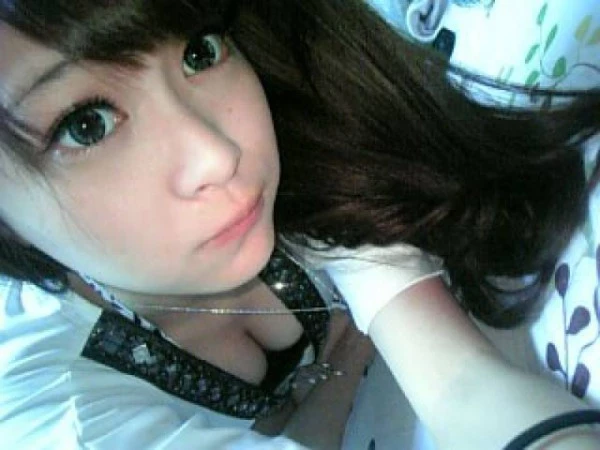 17188834.webp