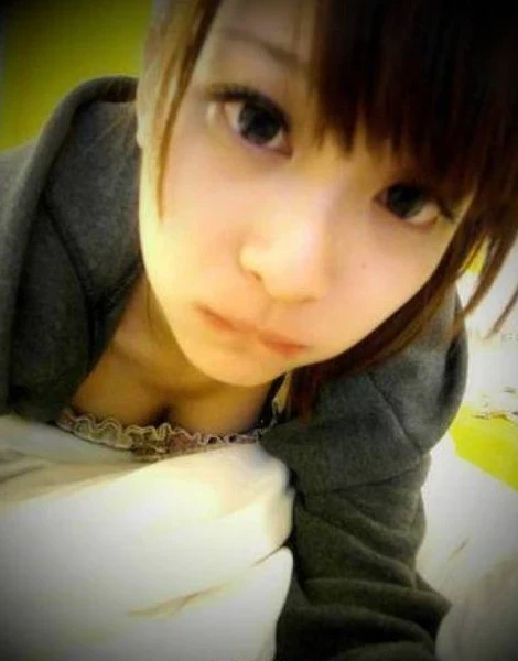 17188840.webp